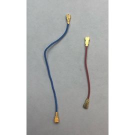 Xiaomi Mi5 Коаксиальный кабель (original) Xiaomi - Сервис Плюс Рус