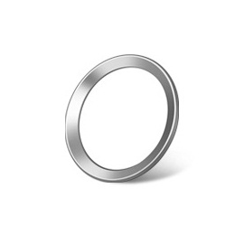 Наклейка с идентификацией отпечатков пальцев для iPhone (серебро) Apple - Сервис Плюс Рус