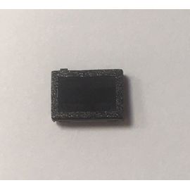 Xiaomi Mi5 Динамик слуховой (original) Xiaomi - Сервис Плюс Рус