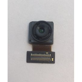 Sony Xperia C4 E5303 Камера фронтальная (original) Sony - Сервис Плюс Рус