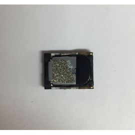 Fly Nimbus 3 (FS501) Полифонический динамик (org.) Samsung - Сервис Плюс Рус