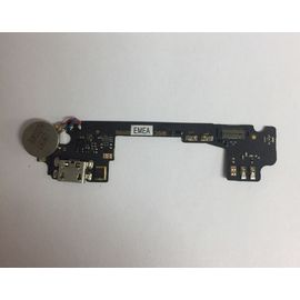 Alcatel Idol 3 (6045Y) Нижняя плата (org.) Alcatel - Сервис Плюс Рус