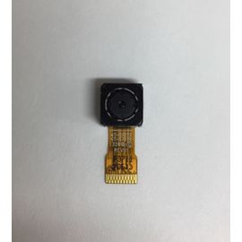 Samsung Galaxy Ace 3 (GT-S7270) Камера основная (org.) Samsung - Сервис Плюс Рус