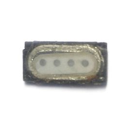 FLY IQ4490 ERA Nano 4 (BL8001) Динамик слуховой (org.) Fly - Сервис Плюс Рус