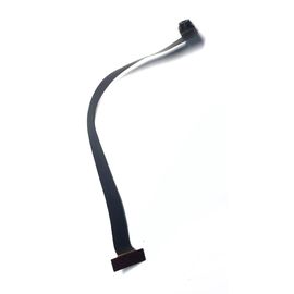 Explay Surfer 8.01 Фронтальная камера (org.) Explay - Сервис Плюс Рус