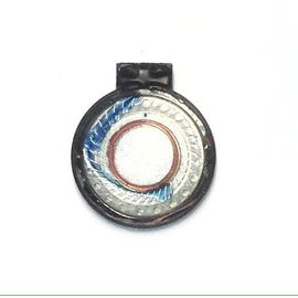 Alcatel One Touch POP C2 (4032D) Полифонический динамик (org.) Alcatel - Сервис Плюс Рус