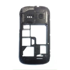 Alcatel One Touch POP C2 (4032D) Средняя часть корпуса (Черный) (org.) Alcatel - Сервис Плюс Рус