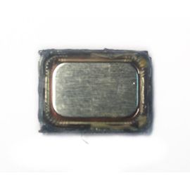 FLY IQ4490 ERA Nano 4 (BL8001) Динамик полифонический (org.) Fly - Сервис Плюс Рус