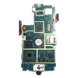 Samsung Galaxy Ace (GT-S5830i) Материнская плата (org.) Samsung - Сервис Плюс Рус