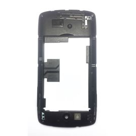 FLY IQ4490 ERA Nano 4 (BL8001) Средняя часть корпуса (Черный) (org.) Fly - Сервис Плюс Рус