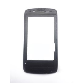 FLY IQ4490 ERA Nano 4 (BL8001) Передняя часть (org.) Fly - Сервис Плюс Рус