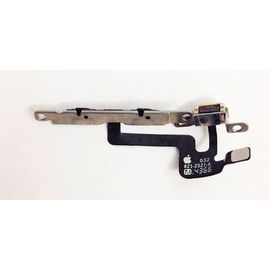 iPhone 6 Шлейф на боковые кнопки громкости (org.) Apple - Сервис Плюс Рус