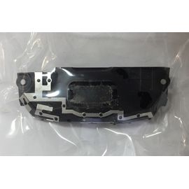 Samsung GT-S5560 Элемент корпуса в сборе с полифоническим динамиком (org.) Samsung - Сервис Плюс Рус