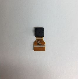 Samsung Galaxy Ace 3 (GT-S7270) Камера фронтальная (org.) Samsung - Сервис Плюс Рус