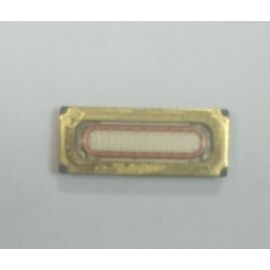 Sony Xperia E4 (E2105) Динамик слуховой (org.) Sony - Сервис Плюс Рус