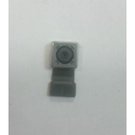 Sony Xperia E4 (E2105) Камера основная (org.) Sony - Сервис Плюс Рус