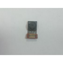 Sony Xperia E4 (E2105) Камера фронтальная (org.) Sony - Сервис Плюс Рус