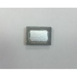 Sony Xperia E4 (E2105) Динамик полифонический (org.) Sony - Сервис Плюс Рус