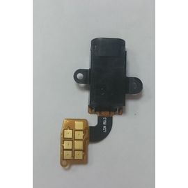 Lenovo A5000 Камера основная (org.) Lenovo - Сервис Плюс Рус