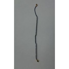 HTC Desire 300 Коаксиальный кабель (org.) HTC - Сервис Плюс Рус