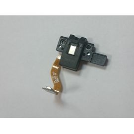 Nokia 7610s (RM-354) Разъем зарядки (org.) Nokia - Сервис Плюс Рус