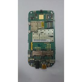 Philips X525 Плата материнская с компонентами (org.) Philips - Сервис Плюс Рус