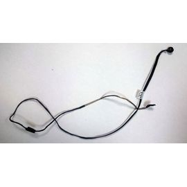 Acer Aspire 5552 Микрофон (CY100005C00) (org.) Acer - Сервис Плюс Рус