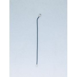 Alcatel POP C9 (7047D) Коаксиальный кабель (Оригинал) Alcatel - Сервис Плюс Рус