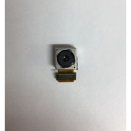 Sony Xperia Z1 Compact (D5503) Камера основная (org.) Sony - Сервис Плюс Рус