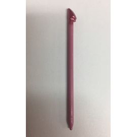 Samsung Champ (GT-C3300K) Стилус (Розовый) (org.) Samsung - Сервис Плюс Рус