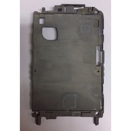 Samsung Galaxy Fit (GT-S5670) Основание дисплея (снятый оригинал) Samsung - Сервис Плюс Рус