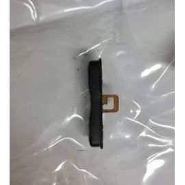 Samsung GT-S5560 Толкатели кнопок громкости (org.) Samsung - Сервис Плюс Рус