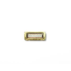 HTC Desire C (PL01110) Динамик слуховой (org.) HTC - Сервис Плюс Рус