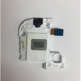 Samsung Galaxy S Duos (GT-S7562) Элемент корпуса в сборе с компонентами (org.) Samsung - Сервис Плюс Рус