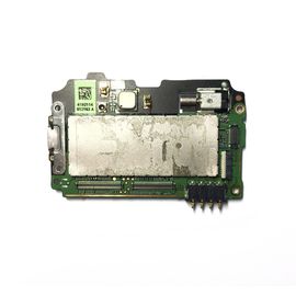 HTC Rhyme Плата материнская (org.) HTC - Сервис Плюс Рус