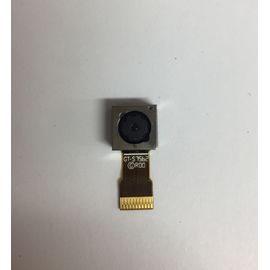 Samsung Galaxy S Duos (GT-S7562) Камера основная (org.) Samsung - Сервис Плюс Рус