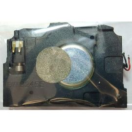 Explay Shark Полифонический динамик в сборе с вибромотором (org.) Explay - Сервис Плюс Рус