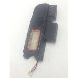 HTC One mini Полифонический динамик в сборе с корпусом (org.) HTC - Сервис Плюс Рус