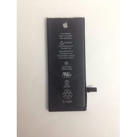 iPhone 6S Аккумулятор (org.) Apple - Сервис Плюс Рус