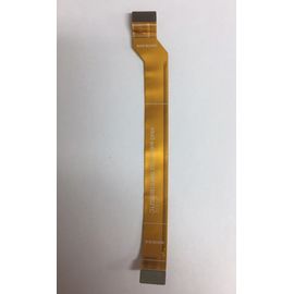 Alcatel Idol 3 (6045Y) Межплатный шлейф (org.) Alcatel - Сервис Плюс Рус