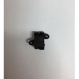 Meizu M3s Разъем гарнитуры (org.) Meizu - Сервис Плюс Рус