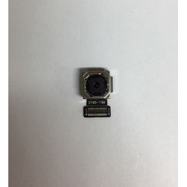 Meizu M3s Камера основная (org.) Meizu - Сервис Плюс Рус