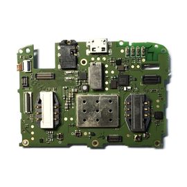 Philips Xenium I908 Материнская плата (org.) Philips - Сервис Плюс Рус