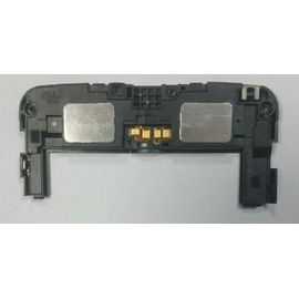 LG G Pro Lite Dual (D686) Динамик полифонический в сборе с антенной (org.) LG - Сервис Плюс Рус