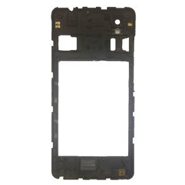 4Good light A103 4G Средняя часть корпуса (org.) 4Good - Сервис Плюс Рус