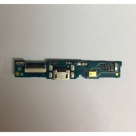 Asus ZenFone Go (ZC451TG) Нижняя плата (org.) ASUS - Сервис Плюс Рус