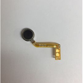 Samsung Galaxy Fame (GT-S6810) Вибромотор (org.) Samsung - Сервис Плюс Рус