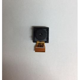 Samsung Monte (GT-S5620) Камера основная (org.) Samsung - Сервис Плюс Рус