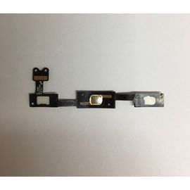 Samsung Galaxy Grand Neo Duos (GT-I9060) Шлейф сенсорных кнопок и кнопки возврата (org.) Samsung - Сервис Плюс Рус