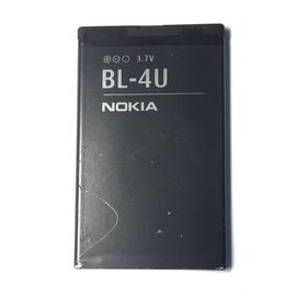 Nokia Asha 305 Аккумулятор (org.) Nokia - Сервис Плюс Рус